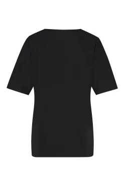 Vicky shirt -|Studio Anneloes Sale