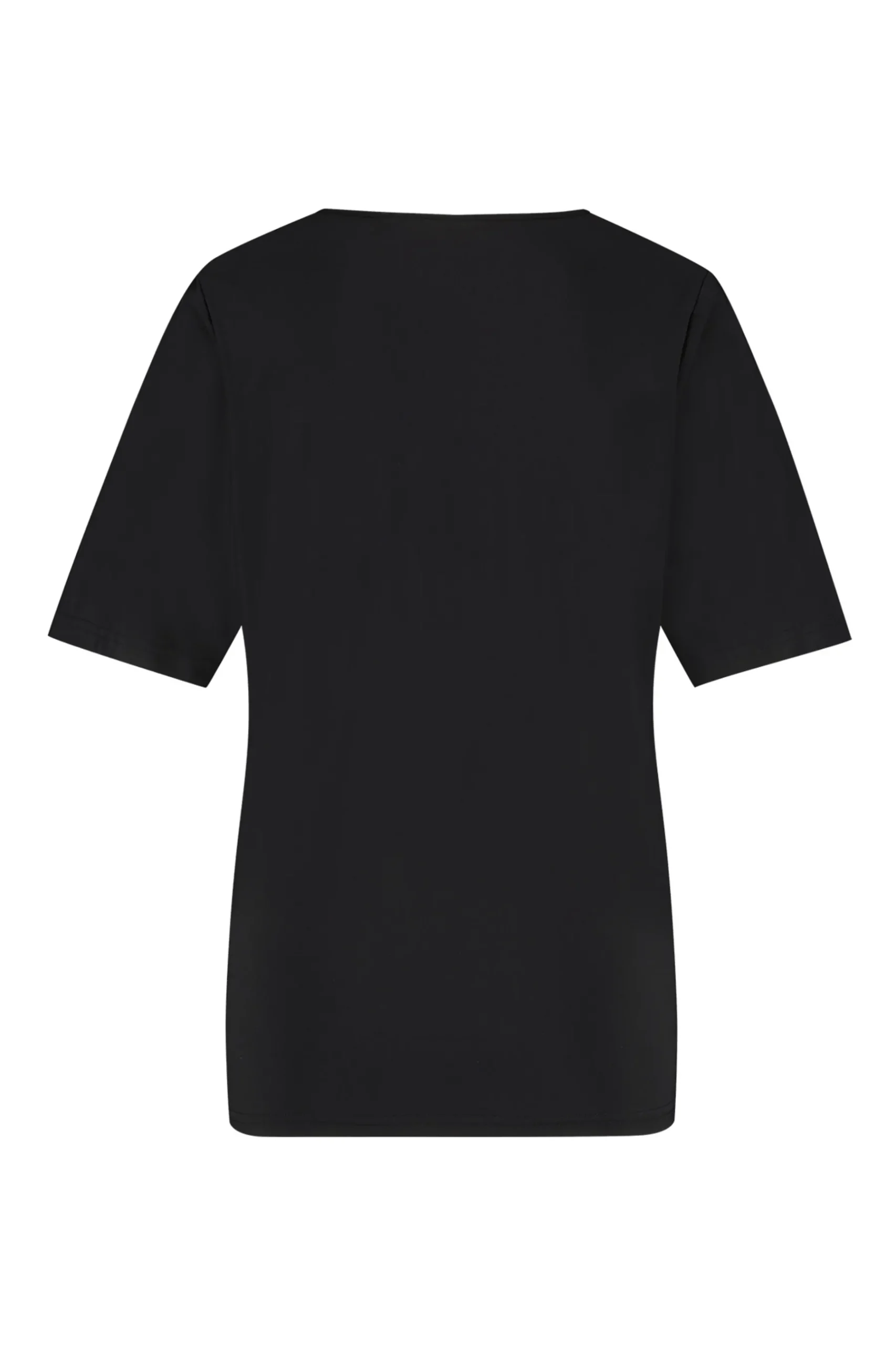 Vicky shirt -|Studio Anneloes Sale
