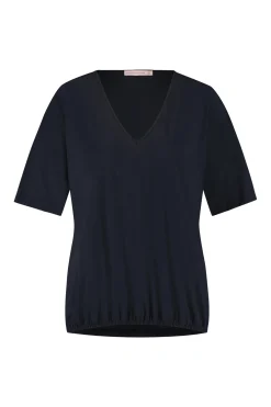 Vicky shirt -|Studio Anneloes Sale