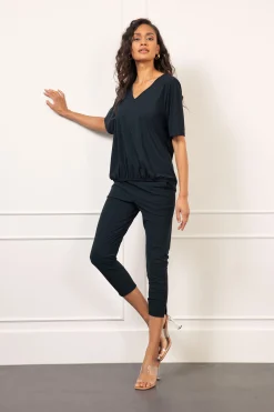 Vicky shirt -|Studio Anneloes Sale