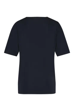Vicky shirt -|Studio Anneloes Sale