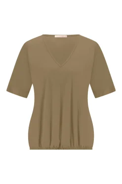 Vicky shirt -|Studio Anneloes Best