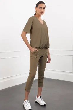 Vicky shirt -|Studio Anneloes Best