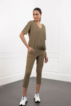 Vicky shirt -|Studio Anneloes Best