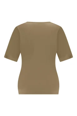 Vicky shirt -|Studio Anneloes Best