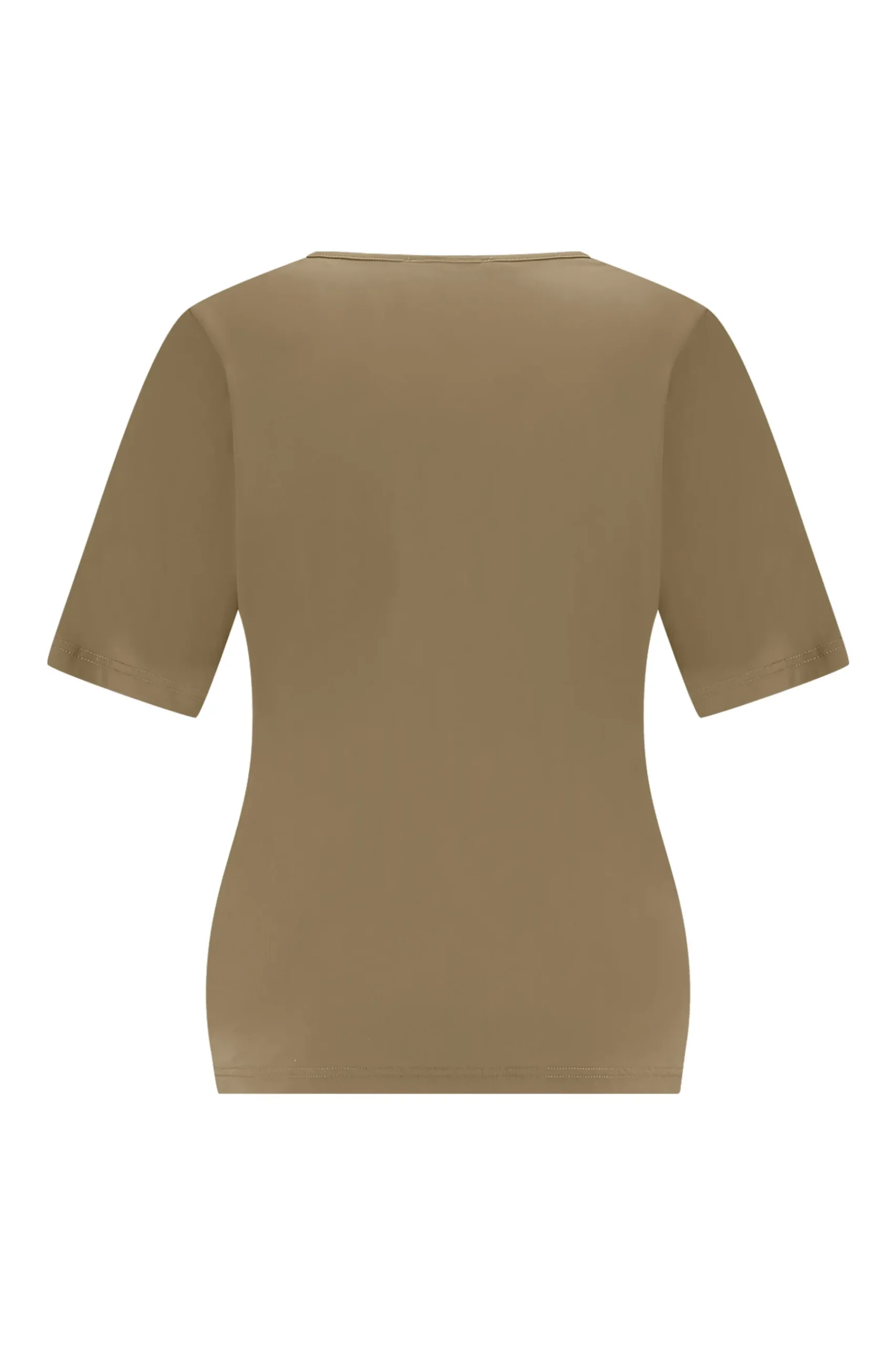 Vicky shirt -|Studio Anneloes Best