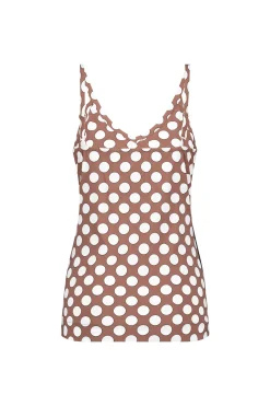 Vive dot top -|Studio Anneloes Clearance