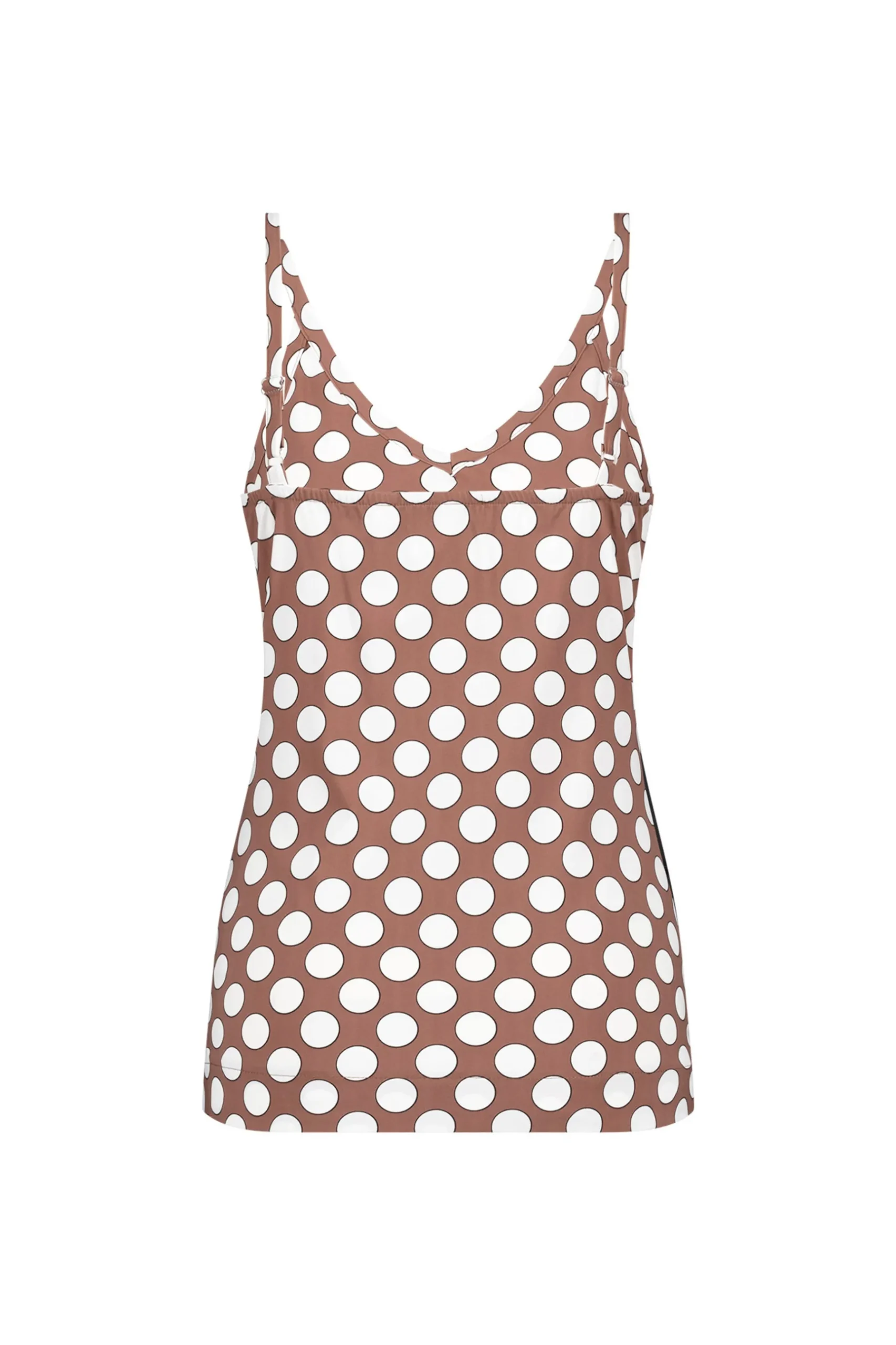 Vive dot top -|Studio Anneloes Clearance