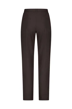 Willa carrot trousers -|Studio Anneloes Clearance