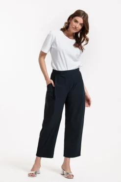 Willow carrot trousers -|Studio Anneloes Sale