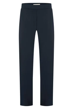 Willow carrot trousers -|Studio Anneloes Sale